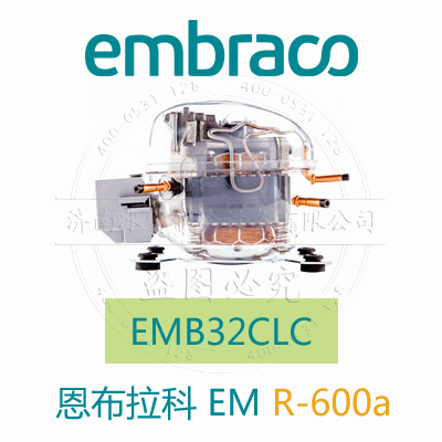 EMB32CLC